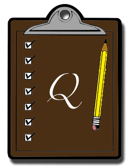 QuicksilverClipboard