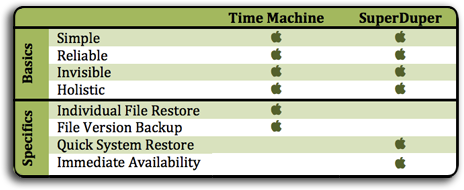 compare.png