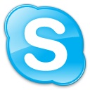 skype_logo.png