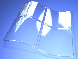 windows-xp-logo-glass-small.jpg