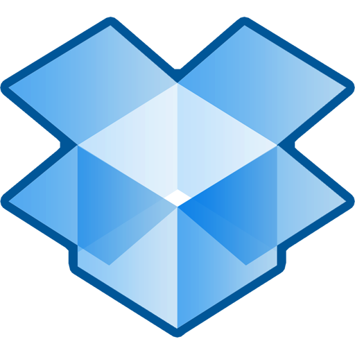 Dropbox