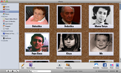 iphoto.png